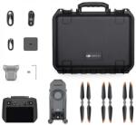 DJI Mavic 3 Enterprise Multispectral + Enterprise Shield Basic (Auto-Activation) (CB.202308110694)