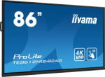 iiyama ProLite TE8612MIS-B2AG