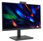 Acer B247YDEbmiprczxv UM.QB7EE.E01 Monitor