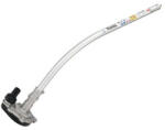 Makita PF400MP UX01G/DUX60/DUX18 vízpumpa feltét (DEAPF400MP)