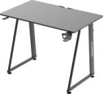 Ultradesk Enter V2 Black (UDESK-EN-BK)