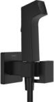 Hansgrohe Bidette E 29233670