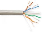 Valueline CAT6A Conector Gri 300m 21.99. 1685 (21.99.1685)