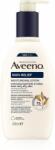 Aveeno Skin Relief Nourishing Lotion хидратиращо мляко за тяло за много суха кожа 300ml
