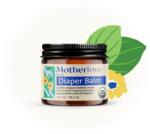 Motherlove Diaper Rash & Thrush 29, 5ml popsikrém