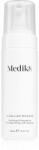 Medik8 Micellar Mousse lotiune micelara de curatare 150 ml