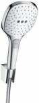 Hansgrohe Raindance Select E 26700400