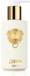 Jean Paul Gaultier Gaultier Divine душ гел за жени 200ml