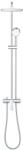 GROHE Tempesta System 26692000