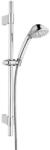 GROHE Relexa Five 28964001