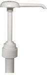 Clean Center Adagoló pumpa műanyag CC 5 literes és 10 literes termékekhez 30 ml CHEF PG510 fehér (PG510) - tobuy