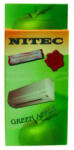 NITEC Odorizant pentru aer conditionat NITEC М07, Aroma de mar verde (M07)