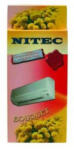 NITEC Odorizant pentru aer conditionat NITEC М03, Aroma de buchet (M03)
