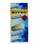 NITEC Odorizant pentru aer conditionat NITEC М05, Aroma rau albastru (M05)