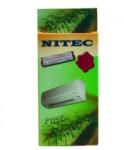 NITEC Odorizant pentru aer conditionat NITEC М04, Aroma de brad (M04)