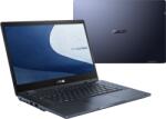 ASUS ExpertBook B3402FBA-LE0520 Laptop