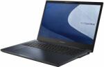 ASUS ExpertBook B2502CBA-BQ0251X Laptop