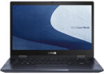 ASUS ExpertBook B3402FBA-LE0524 Laptop