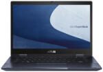 ASUS ExpertBook B3402FBA-LE0585XA Laptop