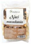 EcoNatur Nuci de Macadamia, 150g, EcoNatur