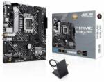 ASUS PRIME H610M-A WIFI (90MB1G00-M0EAY0) Alaplap
