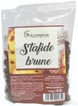 EcoNatur Stafide brune, 150g, EcoNatur
