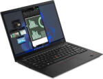 Lenovo ThinkPad X1 Carbon G11 21HM007JRI Laptop