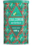 Edulcorem Eritritol, 1000g, Edulcorem