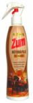 Dymol Bútorápoló spray 300 ml Zum - tobuy