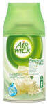 Air Wick Air Wick FreshMatic 250ml fehér virágok illatú utántöltő (AWFMUT-WF) - tobuy