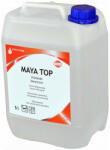 Delta Clean Vízkőoldó - Szanitertisztító 5000 ml foszforsavas Maya Acid (UNIV0008)