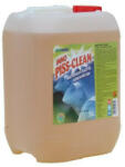 Innoveng Vízkőoldó 1000 ml Inno Piss Clean