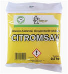  Citromsav 500 g