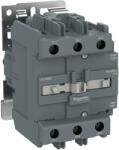 Schneider Electric Easypact TVS - LC1E95P7 - mágneskapcsoló 95A 1NO1NC 230VAC (LC1E95P7)