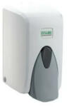 Vialli Adagoló folyékony szappanhoz 500 ml műanyag S5 Vialli fehér (S5)