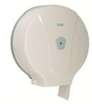 Vialli Adagoló toalettpapírhoz műanyag MAXI MJ2 Vialli fehér (MJ2) - tobuy