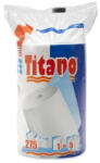 TITIANO Titano 2 rétegű 275 lap/tekercs 66 fm/tekerecs háztartási papírtörlő (HPTT2R275) - tobuy