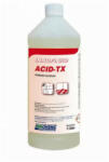 Innoveng Vízkőoldó 1000 ml nem habzó Innofluid Acid-Tx (14414036)