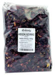 PaleoCentrum Kft Paleolit Hibiszkuszvirág Egész 500 g - multi-vitamin