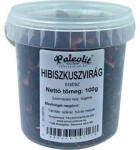 PaleoCentrum Kft Paleolit Hibiszkuszvirág Egész 100 g - multi-vitamin