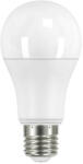 Kanlux LED E27 11W Kanlux iQ-LED A60 WW 2700K 1521 lumen 36679 (36679)
