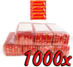 Euroglider Condoms 1000 pack
