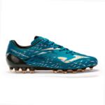 joma Incaltaminte de fotbal Joma Evolution Cup 2305, marimi disponibile: 42, 42.5, 43, 44, 45 (ECUS2305AG)