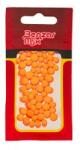 Benzar Mix Momeli de carlig BENZAR MIX Instant fitofag, mini, orange (79501003)