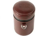 7artisans objektív táska barna (LENS CASE)