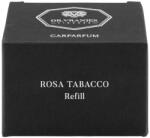 Dr. Vranjes Firenze Rosa Tabacco Carparfum Refill Autóillatosító Utántöltő 27.8 g