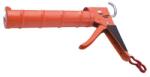 HARDEN Pistol de Injectie cu Corp din Otel, Model 2, Harden (ZH620409)