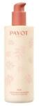 PAYOT Demachiant Payot 400 ml