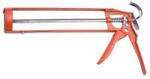 HARDEN Pistol de Injectie cu Corp din Aluminiu / Otel, Model 1, Harden (ZH620408)