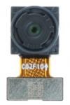  Xiaomi Poco M3 Pro 5G hátlapi kamera (2MP Macro) gyári